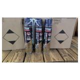 Subfloor Adhesive 20 Oz.