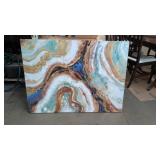 Canvas Art