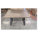 Patio Table