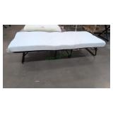 Rollaway Bed