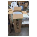 Laminate Sheets