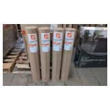 Pro Builders Paper