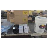 Cannister Sets