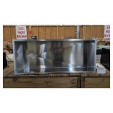 Kitchen Sink