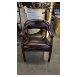 Side Chair