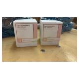 The Zenbubble Gel Cream