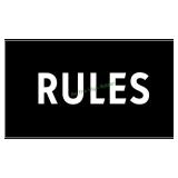 HIGH BIDDER CLUB RULES