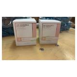 The Zenbubble Gel Cream