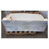 Kohler Bath Tub