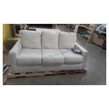 Sleeper Sofa