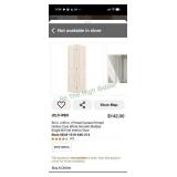 Bifold Door