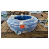 Potable Water Pipe