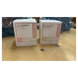 The Zenbubble Gel Cream