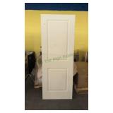 Interior Door Slab