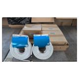 Coaxial Cables