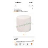 Small Ottoman