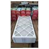 12x24x1 Air Filters