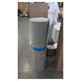 Laminate Sheet