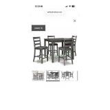 Dining Set