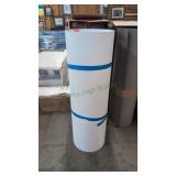 Laminate Sheets
