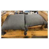 18 x 18 throw pillows