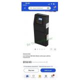 300 watt lighting transformer