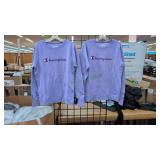 Champion Sweatshirts M
