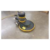 1.5HP Floor Buffer
