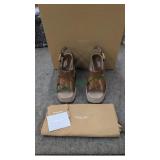 Michael Kors Shoes