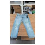 Women's Ralph Lauren Jeans