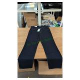 Women's Dark Ralph Lauren Jeans