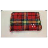Pottery Barn Blanket *