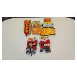Puppy Costumes *