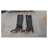 Women's Boots