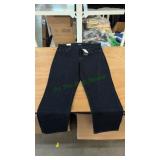 Women's Dark Ralph Lauren Jeans