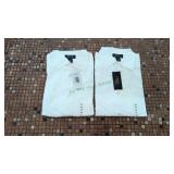 Ralph Lauren Dress Shirts