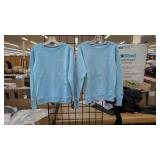 Champion Sweatshirts XS