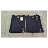 Ralph Lauren TShirts