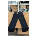 Women's Dark Ralph Lauren Jeans