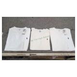 Ralph Lauren TShirts