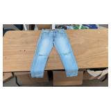 Women's Ralph Lauren Jeans