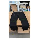Men's Michael Kors Jeans