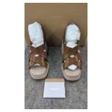 Michael Kors Shoes