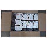 Hanes Tights 1X/2X