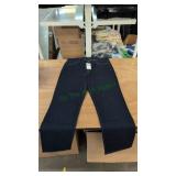 Women's Dark Ralph Lauren Jeans