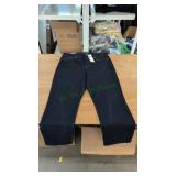 Women's Dark Ralph Lauren Jeans