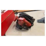 SKIL circular saw USED