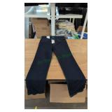 Women's Dark Ralph Lauren Jeans