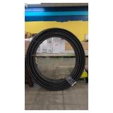Poly Pipe