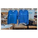 Champion Sweatshirts XS